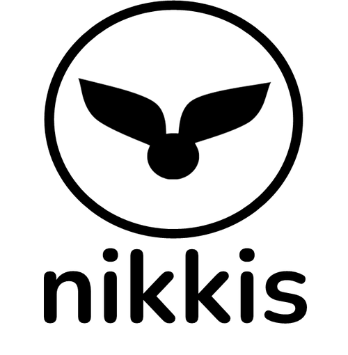 Nikkis 